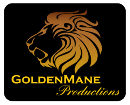 GoldenMane Productions Athens, Ga