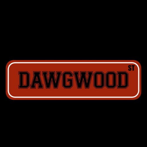 Dawgwood